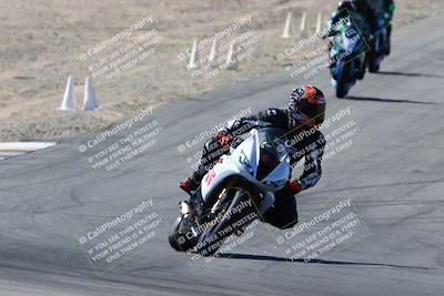 media/Mar-12-2022-SoCal Trackdays (Sat) [[152081554b]]/Turn 10 Braking Zone (11am)/